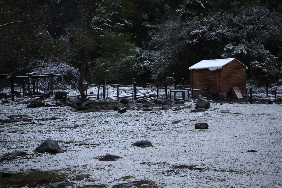 3 Bedroom Property for Sale in Karkloof Estate KwaZulu-Natal