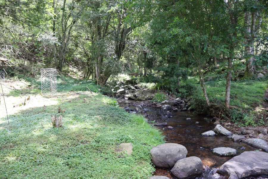 3 Bedroom Property for Sale in Karkloof Estate KwaZulu-Natal