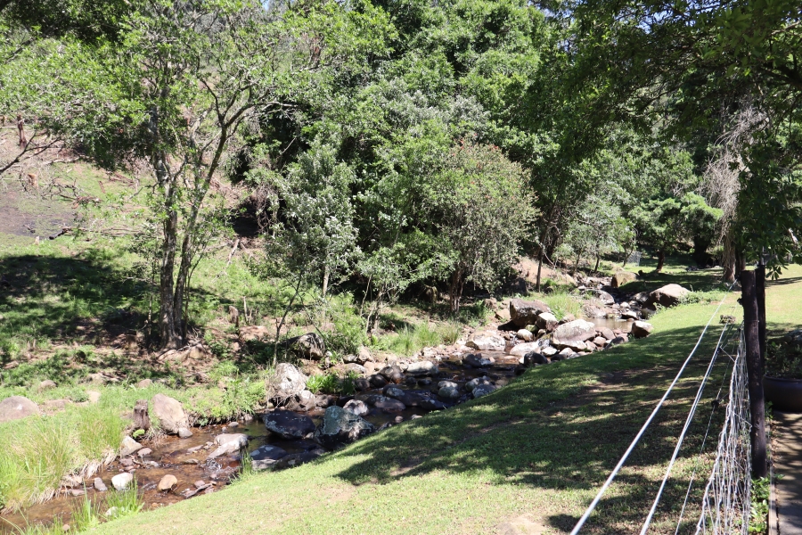 3 Bedroom Property for Sale in Karkloof Estate KwaZulu-Natal