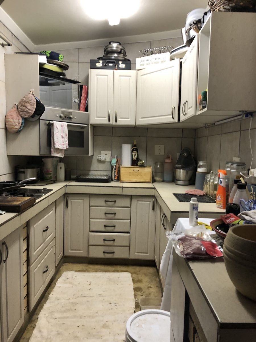 2 Bedroom Property for Sale in Westville Central KwaZulu-Natal