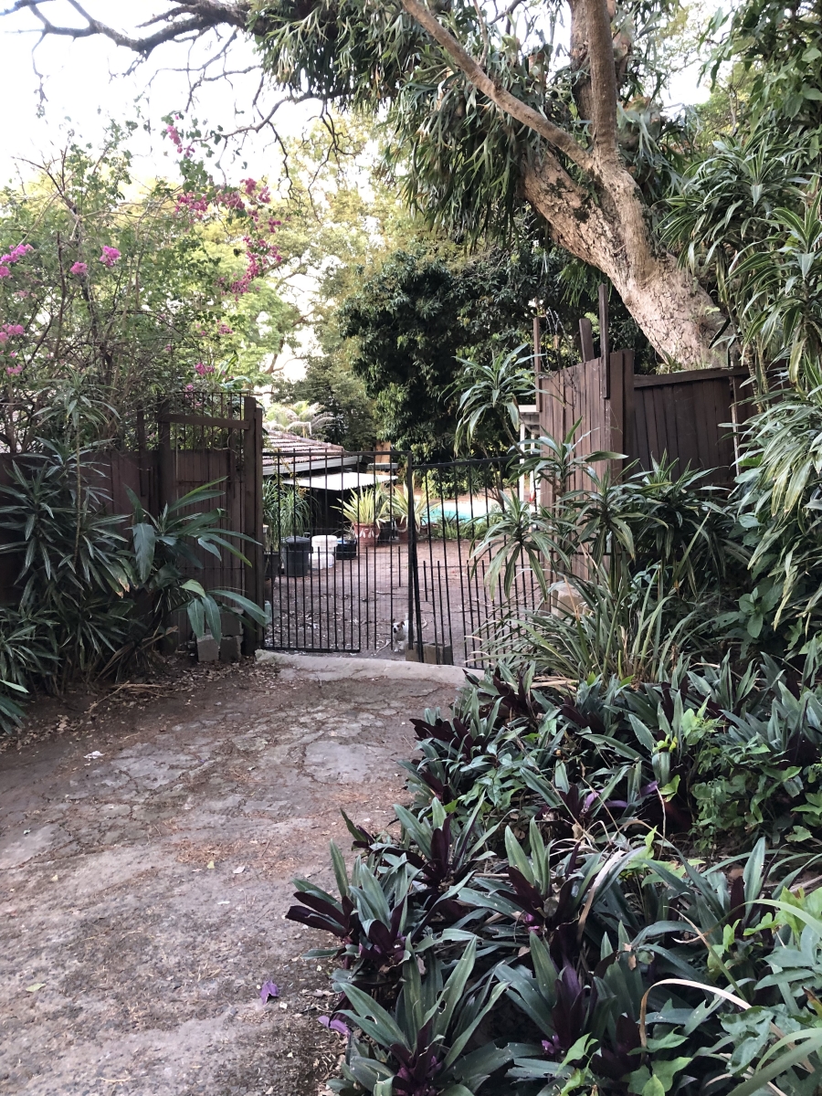 2 Bedroom Property for Sale in Westville Central KwaZulu-Natal