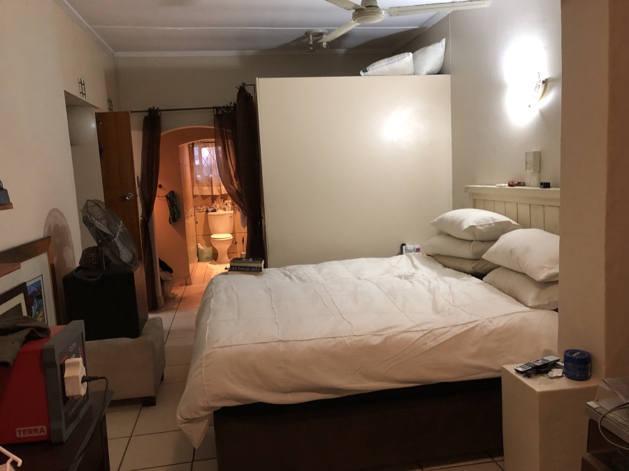 2 Bedroom Property for Sale in Westville Central KwaZulu-Natal