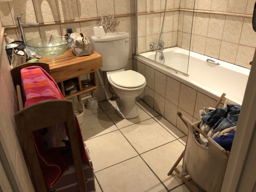 2 Bedroom Property for Sale in Westville Central KwaZulu-Natal