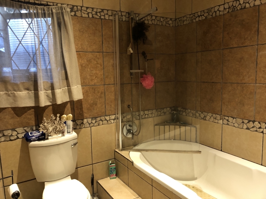 2 Bedroom Property for Sale in Westville Central KwaZulu-Natal