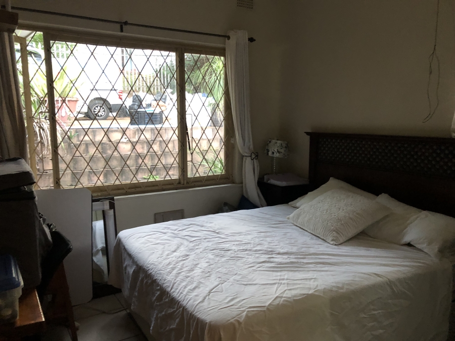 2 Bedroom Property for Sale in Westville Central KwaZulu-Natal