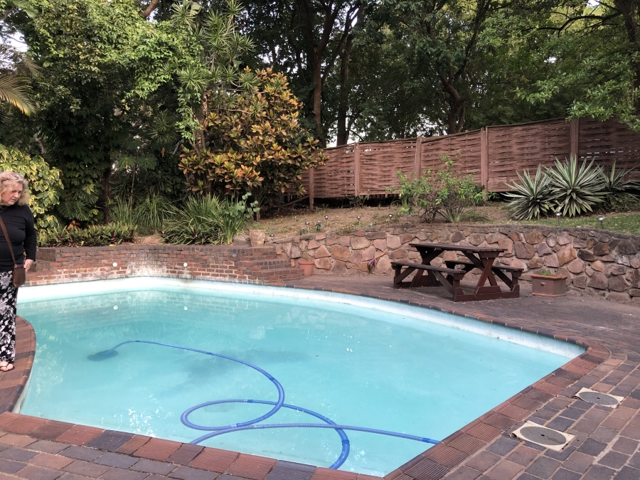 2 Bedroom Property for Sale in Westville Central KwaZulu-Natal