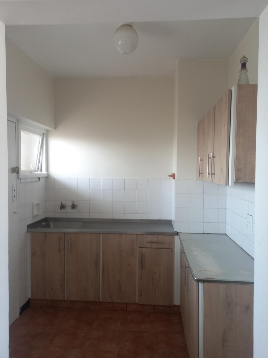 To Let 2 Bedroom Property for Rent in Point Waterfront KwaZulu-Natal