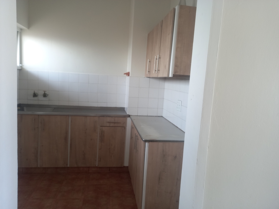 To Let 2 Bedroom Property for Rent in Point Waterfront KwaZulu-Natal