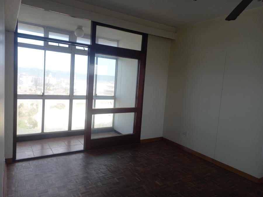 To Let 2 Bedroom Property for Rent in Point Waterfront KwaZulu-Natal