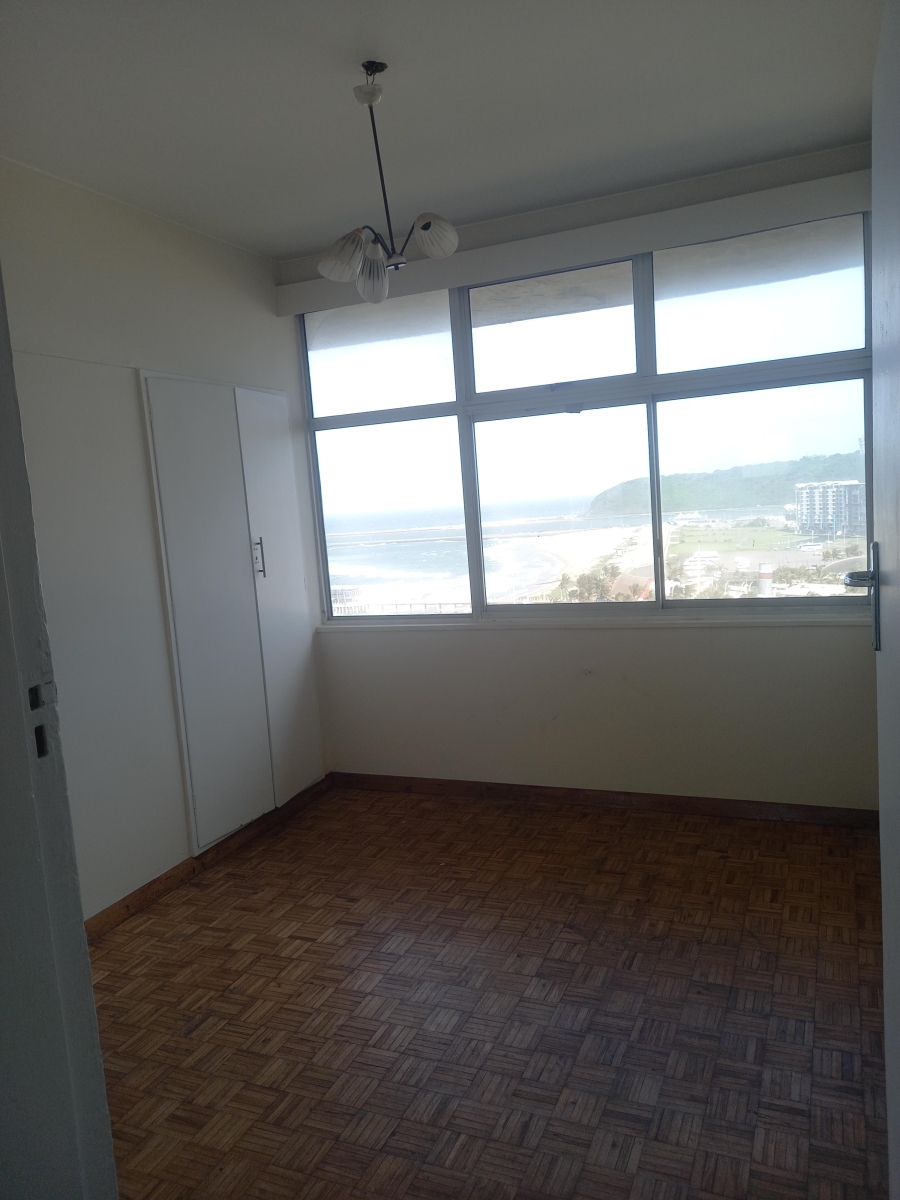 To Let 2 Bedroom Property for Rent in Point Waterfront KwaZulu-Natal