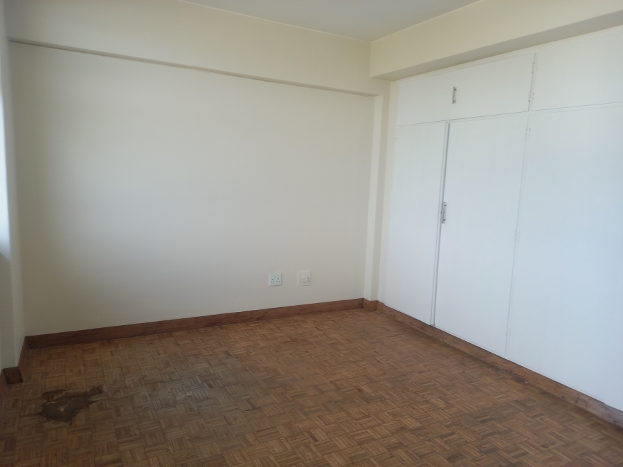 To Let 2 Bedroom Property for Rent in Point Waterfront KwaZulu-Natal