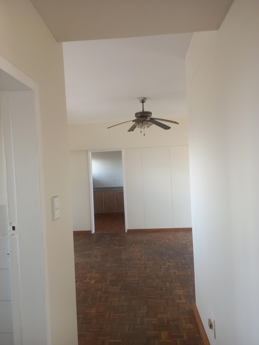 To Let 2 Bedroom Property for Rent in Point Waterfront KwaZulu-Natal