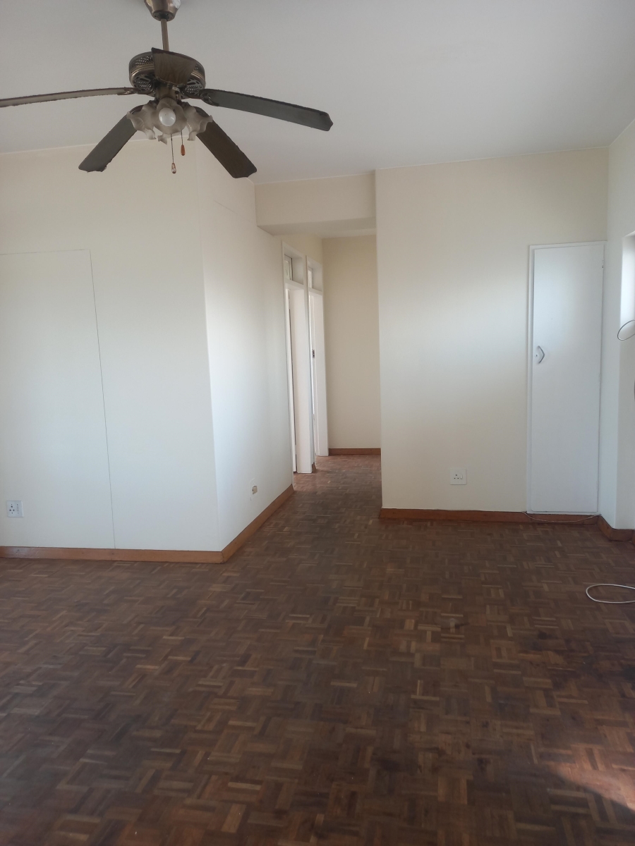 To Let 2 Bedroom Property for Rent in Point Waterfront KwaZulu-Natal