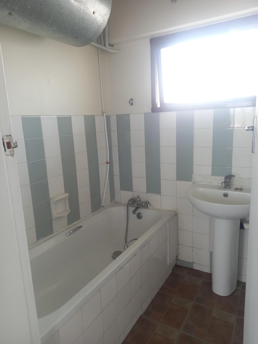 To Let 2 Bedroom Property for Rent in Point Waterfront KwaZulu-Natal