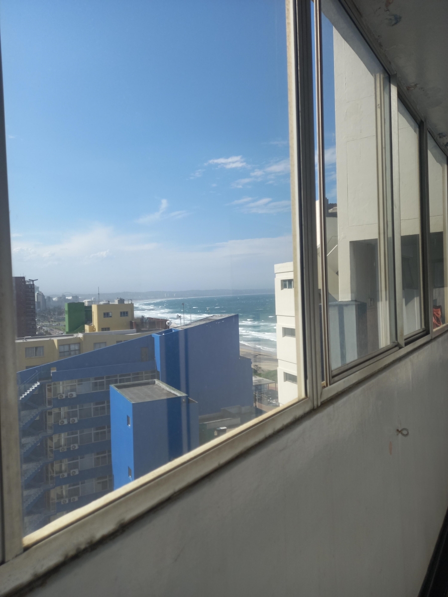 To Let 2 Bedroom Property for Rent in Point Waterfront KwaZulu-Natal