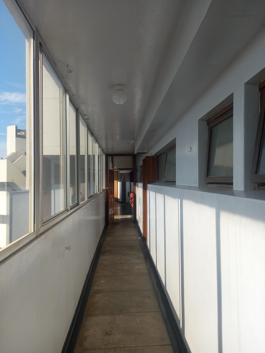 To Let 2 Bedroom Property for Rent in Point Waterfront KwaZulu-Natal