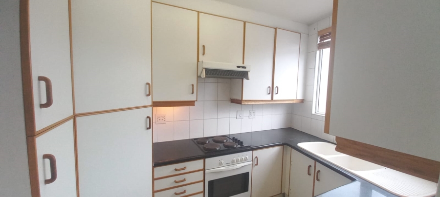 To Let 3 Bedroom Property for Rent in Glenwood KwaZulu-Natal