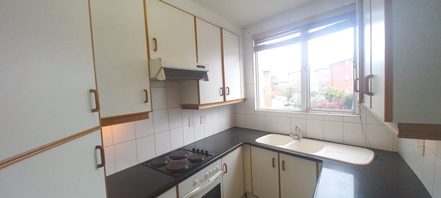 To Let 3 Bedroom Property for Rent in Glenwood KwaZulu-Natal