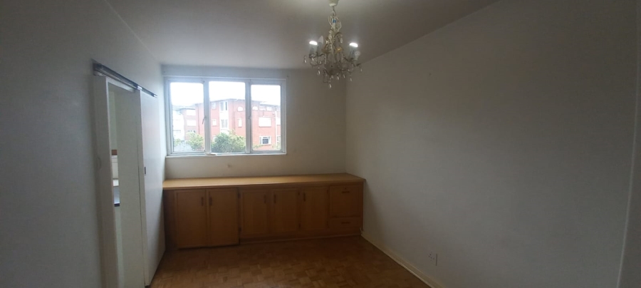 To Let 3 Bedroom Property for Rent in Glenwood KwaZulu-Natal