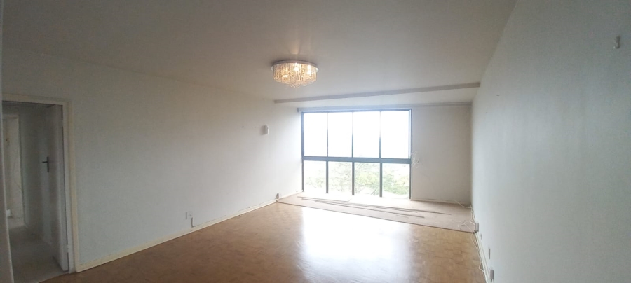 To Let 3 Bedroom Property for Rent in Glenwood KwaZulu-Natal