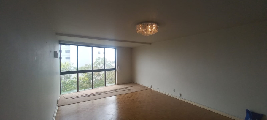 To Let 3 Bedroom Property for Rent in Glenwood KwaZulu-Natal