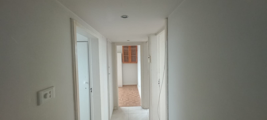 To Let 3 Bedroom Property for Rent in Glenwood KwaZulu-Natal