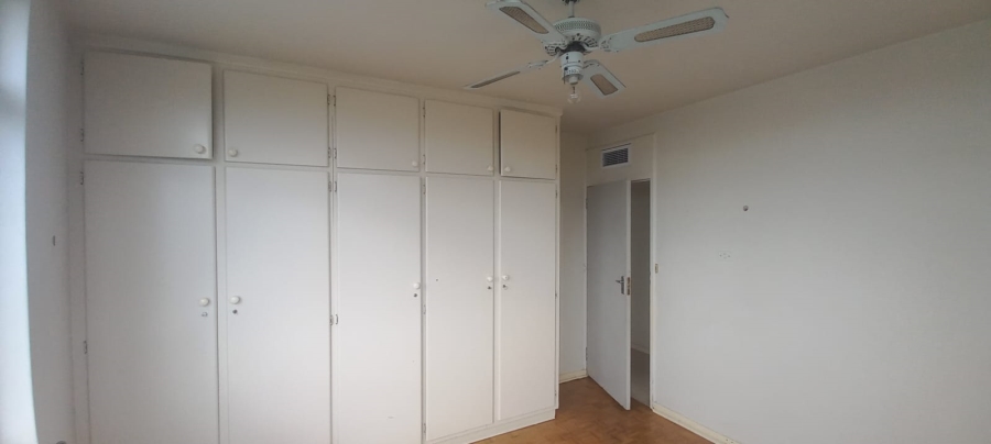 To Let 3 Bedroom Property for Rent in Glenwood KwaZulu-Natal