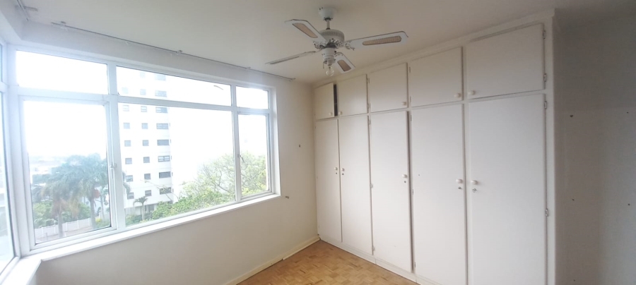 To Let 3 Bedroom Property for Rent in Glenwood KwaZulu-Natal