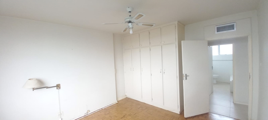 To Let 3 Bedroom Property for Rent in Glenwood KwaZulu-Natal