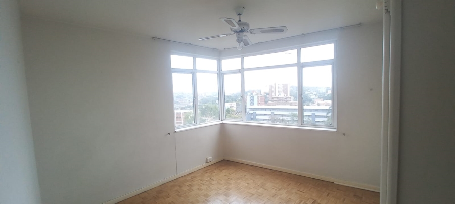 To Let 3 Bedroom Property for Rent in Glenwood KwaZulu-Natal