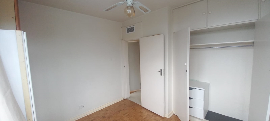 To Let 3 Bedroom Property for Rent in Glenwood KwaZulu-Natal