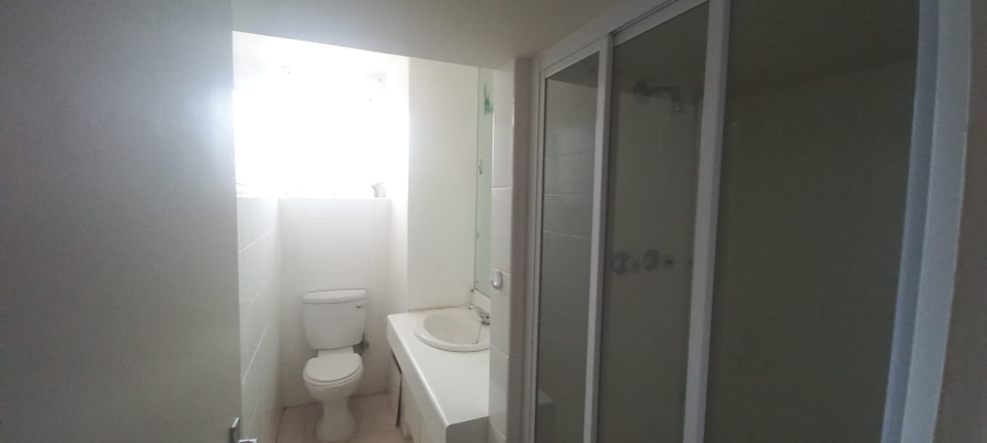 To Let 3 Bedroom Property for Rent in Glenwood KwaZulu-Natal