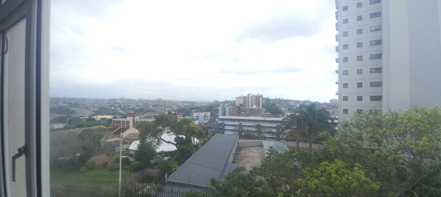 To Let 3 Bedroom Property for Rent in Glenwood KwaZulu-Natal