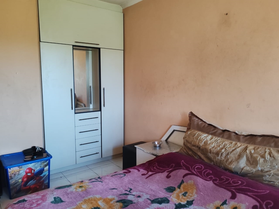 To Let 3 Bedroom Property for Rent in Clayfield KwaZulu-Natal