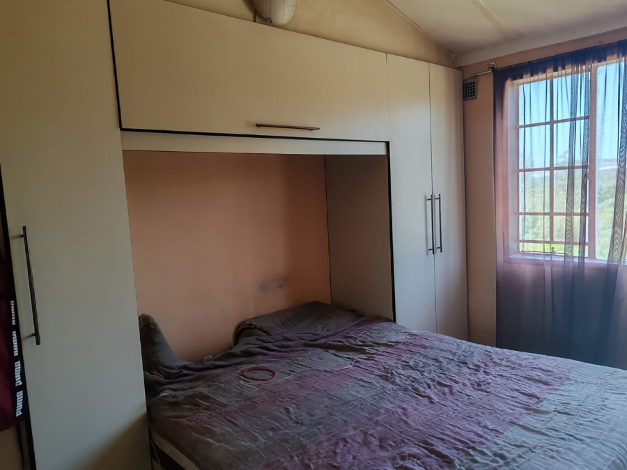 To Let 3 Bedroom Property for Rent in Clayfield KwaZulu-Natal