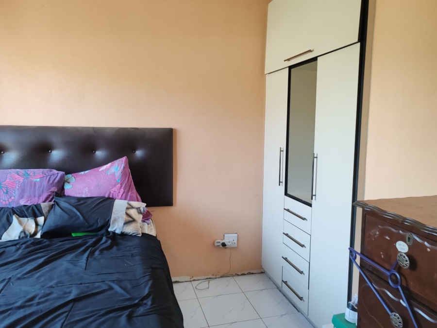 To Let 3 Bedroom Property for Rent in Clayfield KwaZulu-Natal