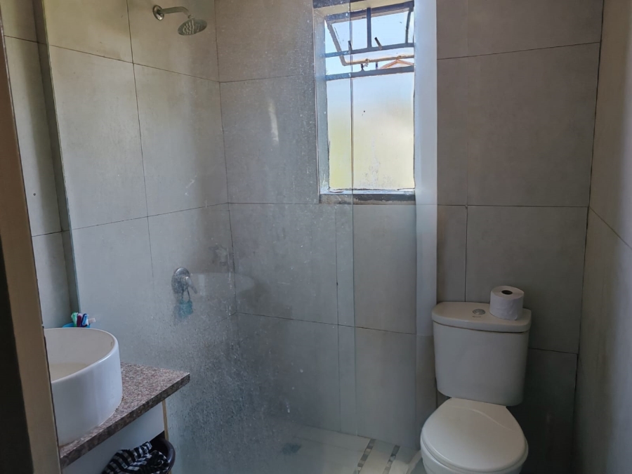 To Let 3 Bedroom Property for Rent in Clayfield KwaZulu-Natal