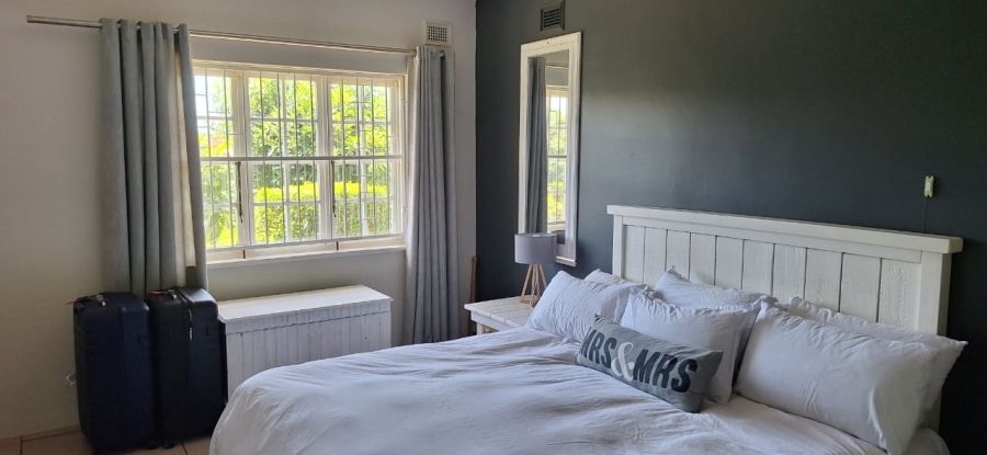 To Let 3 Bedroom Property for Rent in Westville Central KwaZulu-Natal