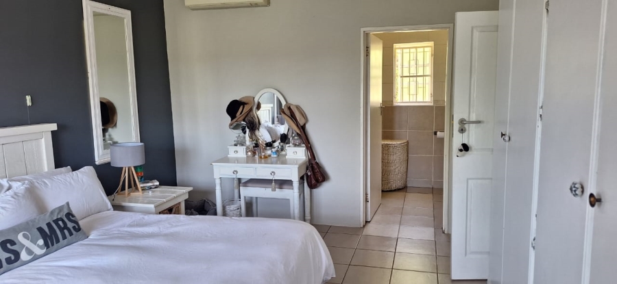 To Let 3 Bedroom Property for Rent in Westville Central KwaZulu-Natal