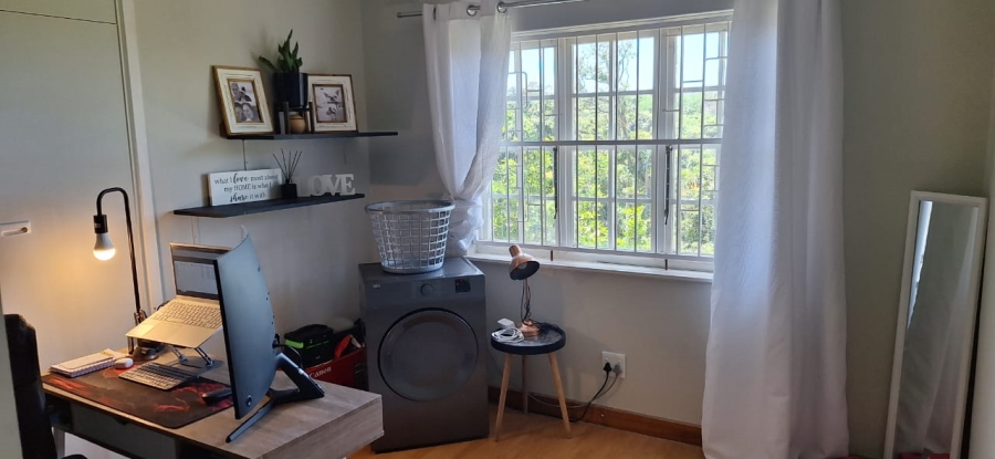 To Let 3 Bedroom Property for Rent in Westville Central KwaZulu-Natal