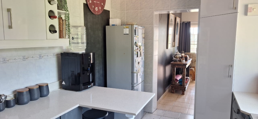 To Let 3 Bedroom Property for Rent in Westville Central KwaZulu-Natal