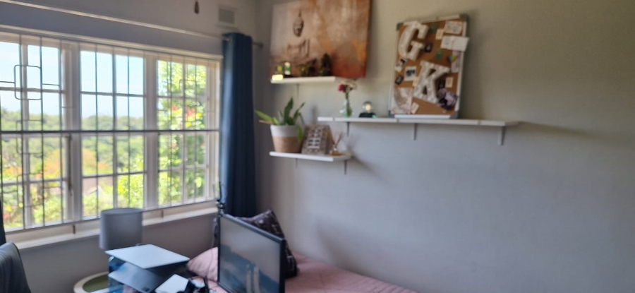 To Let 3 Bedroom Property for Rent in Westville Central KwaZulu-Natal