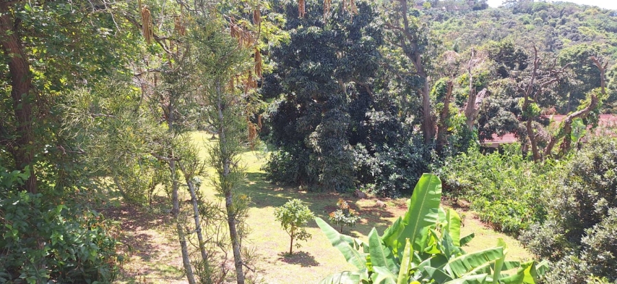 To Let 3 Bedroom Property for Rent in Westville Central KwaZulu-Natal