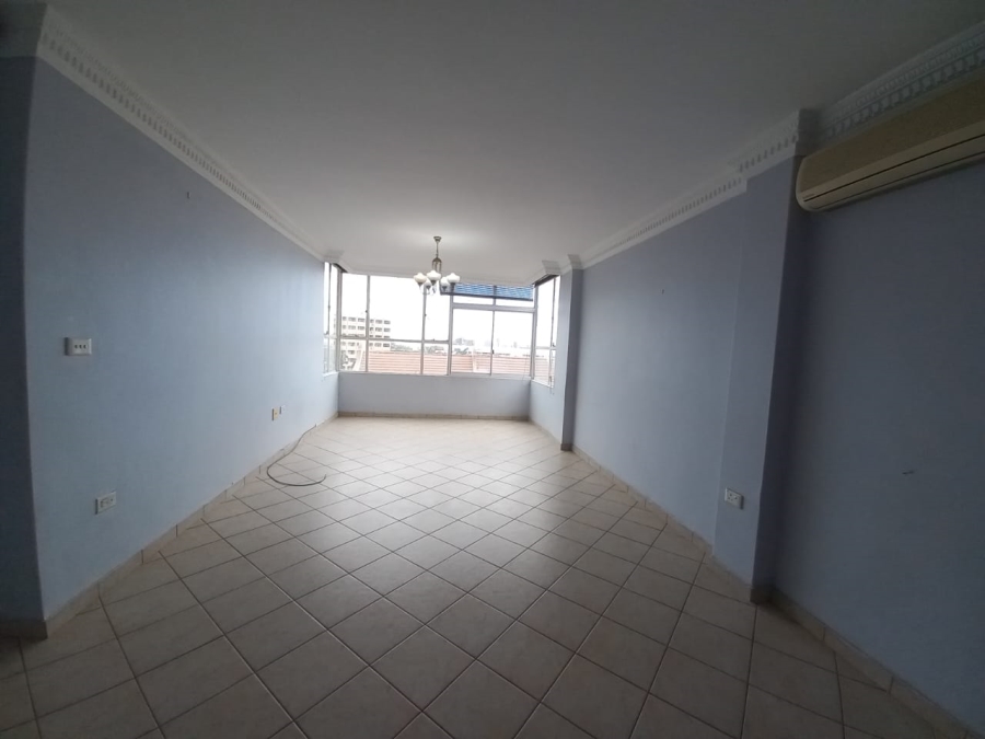 2 Bedroom Property for Sale in Essenwood KwaZulu-Natal