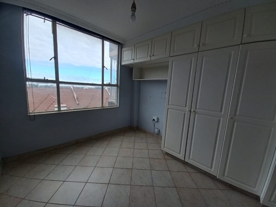 2 Bedroom Property for Sale in Essenwood KwaZulu-Natal