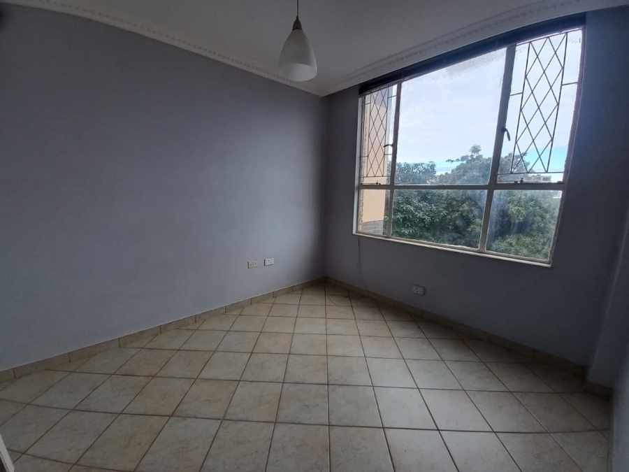 2 Bedroom Property for Sale in Essenwood KwaZulu-Natal