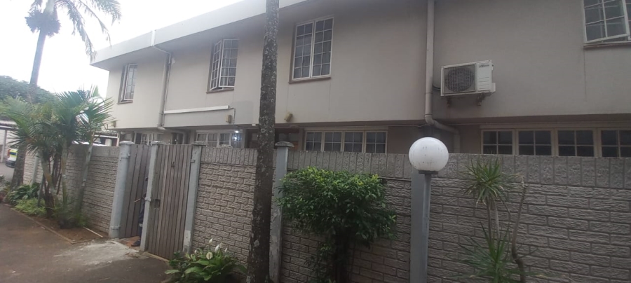 2 Bedroom Property for Sale in Windermere KwaZulu-Natal