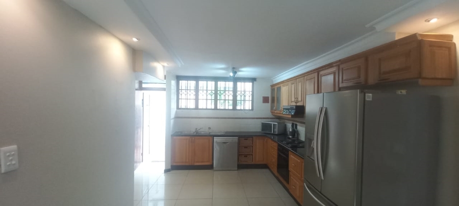 2 Bedroom Property for Sale in Windermere KwaZulu-Natal