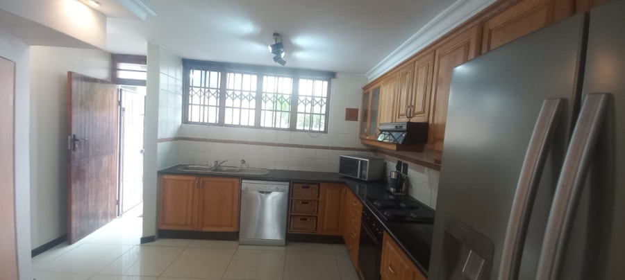 2 Bedroom Property for Sale in Windermere KwaZulu-Natal