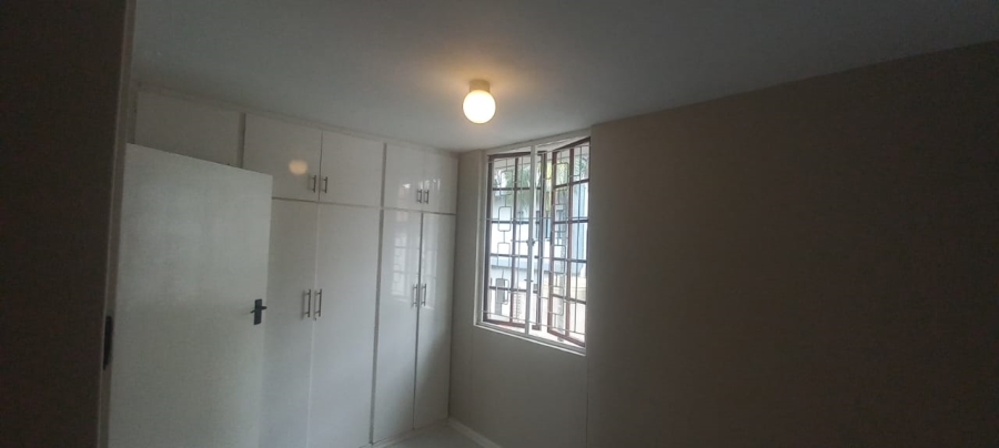 2 Bedroom Property for Sale in Windermere KwaZulu-Natal